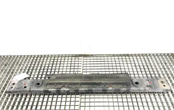 Ford Mondeo MK V Radiator support slam panel 