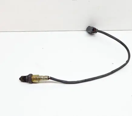 Land Rover Range Rover Evoque L538 Lambda probe sensor GJ329D375AB 0281004608