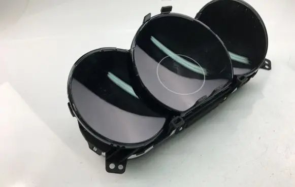 KIA Ceed Speedometer (instrument cluster) 94003A2323