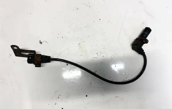 Chevrolet Epica Camshaft position sensor 