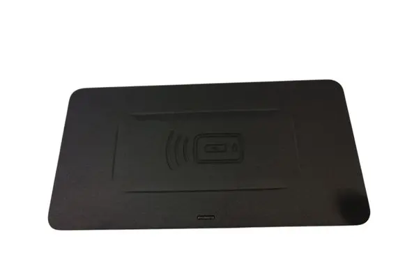 BMW 3 G20 G21 Wireless charging module 84105A82C19 5A82C19