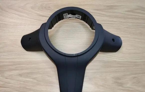 BMW M3 F80 Steering wheel trim 7848267 32307848267 SW784827105