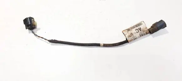 Jaguar XF Other wiring loom 8x2t2d013ac 8x2t-2d013-ac