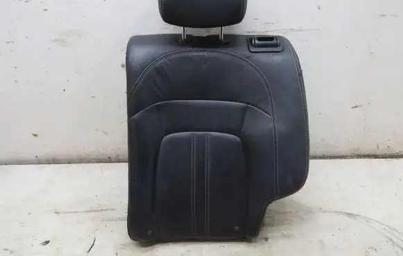 KIA Sportage Other seats GMAUTO4574097