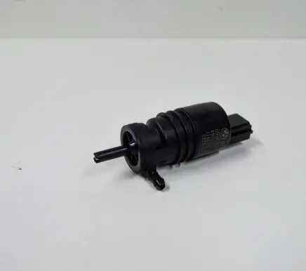 BMW 5 F10 F11 Windscreen/windshield washer pump 6934160