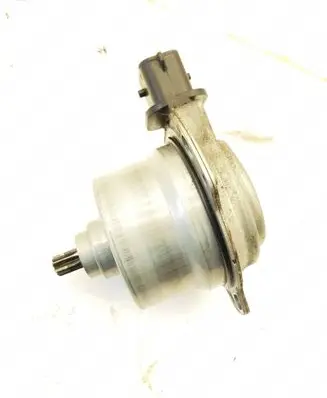 Mercedes-Benz CLA C118 X118 Torque converter S191210 A43666HI