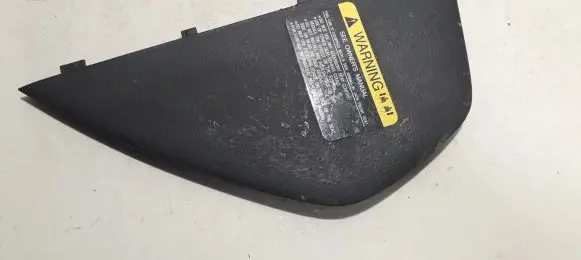 Hyundai Getz Other interior part 847161c001 84716-1c001