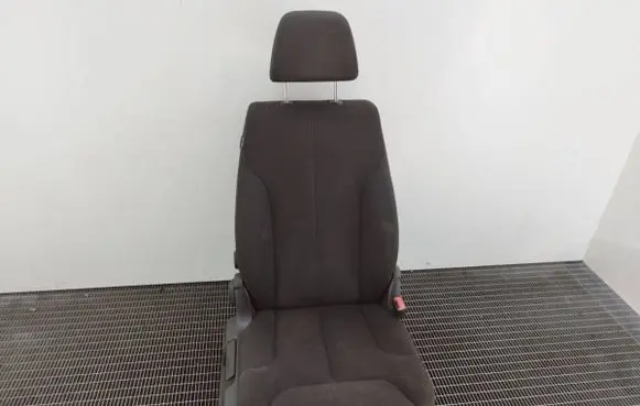 Volkswagen PASSAT B6 Front passenger seat 