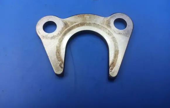 Jaguar XJS other engine part