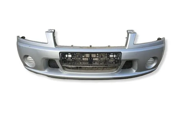 Suzuki Ignis Front bumper 7171180G00 7173280G005PK 7173180G005PK