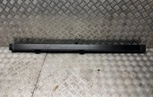 Mazda 6 Trunk/boot cargo luggage net 