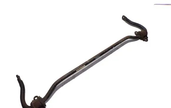 Volkswagen Caddy Rear anti-roll bar/sway bar 2K0511409E