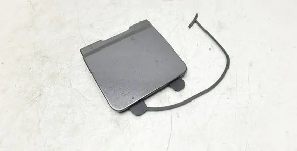 Volvo XC90 Front tow hook cap/cover 30698131