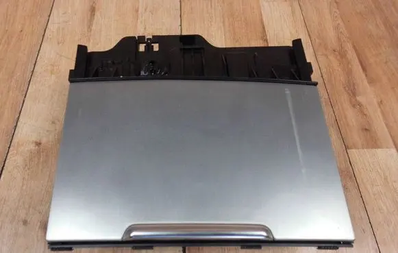 KIA Stinger Wireless charging module 95560J5000