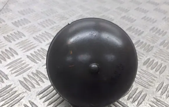 Citroen C5 Air suspension tank/reservoir 