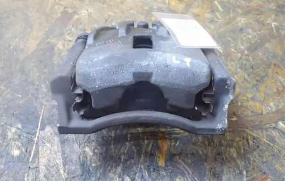 Honda Civic Front brake caliper