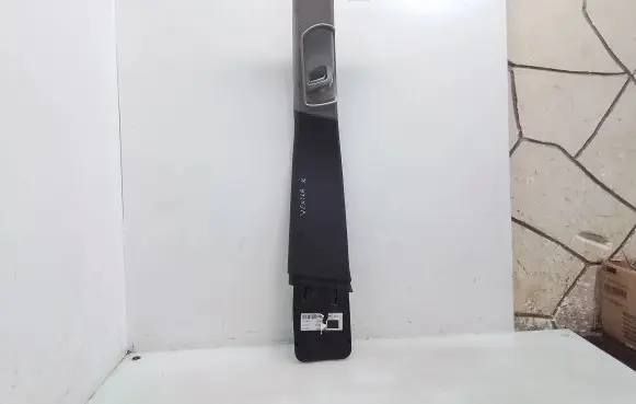 Opel Vectra C (B) pillar trim (bottom)