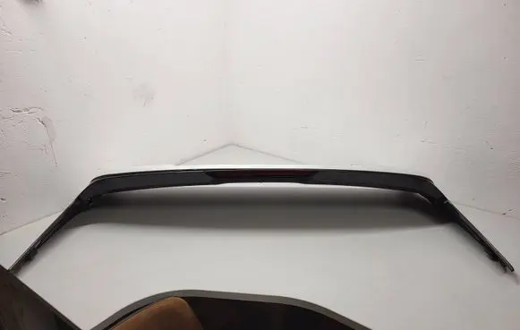 BMW X5 G05 Rear window tailgate spoiler 51627451982 11867210