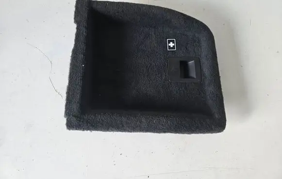 BMW X5 G05 Other interior part 747978310