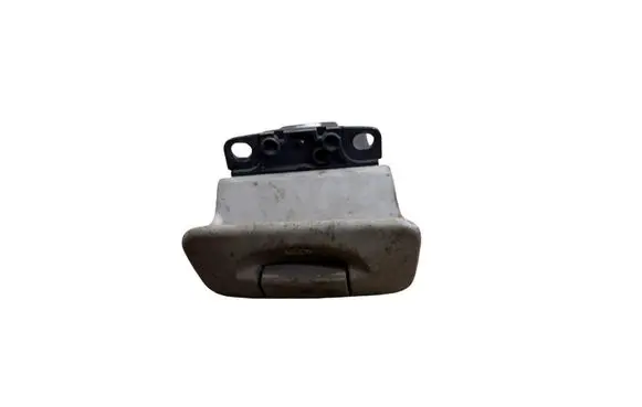Renault Scenic II - Grand scenic II Hand parking brake switch 820023682 185740