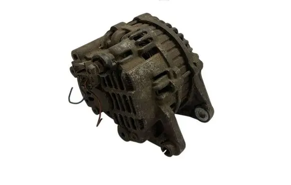 Chrysler 300 - 300C Generator/alternator 4609300AC 130HS05S39 A003TA4191ZC
