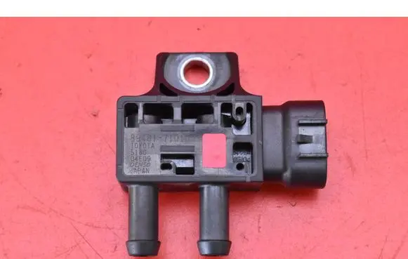 Toyota Yaris Sensor 8948171010