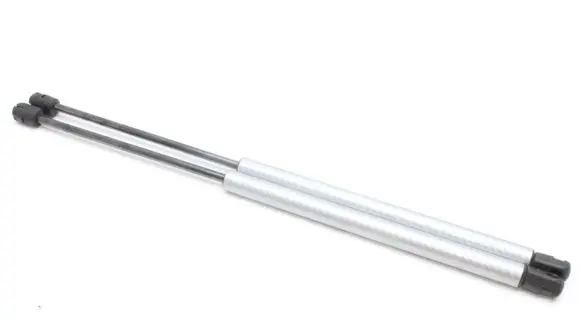 Seat Leon (5F) Tailgate/trunk/boot tension spring 