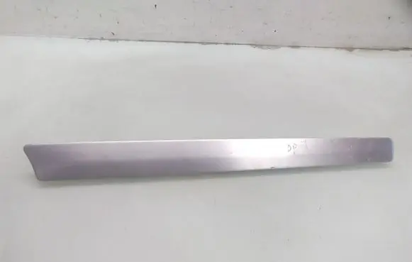 Mercedes-Benz R W251 Dashboard glove box trim A2516800671