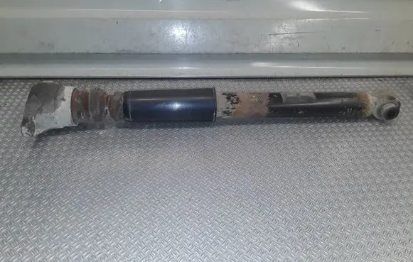 Audi A4 S4 B7 8E 8H Rear shock absorber/damper