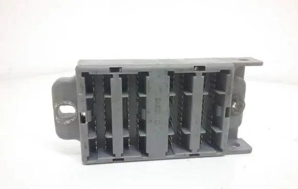 KIA Sorento Other control units/modules 913103E810