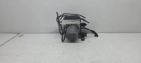 Audi A4 S4 B8 8K ABS Pump 8K0907379