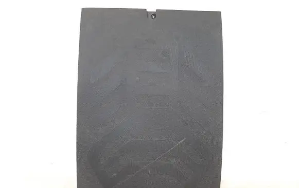 Ford Transit Custom II Other body part HK31V13048MCW HK31V13048MCWNCW