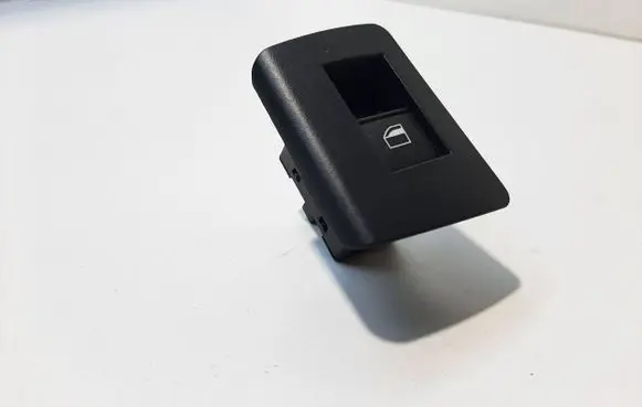 BMW X5 E53 Electric window control switch 8385956
