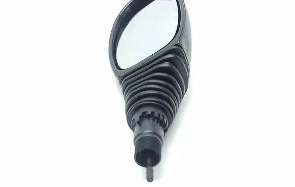 Chatenet Barooder Coupe wind mirror (mechanical) 1001580 05.20.016 BAF24-0014286