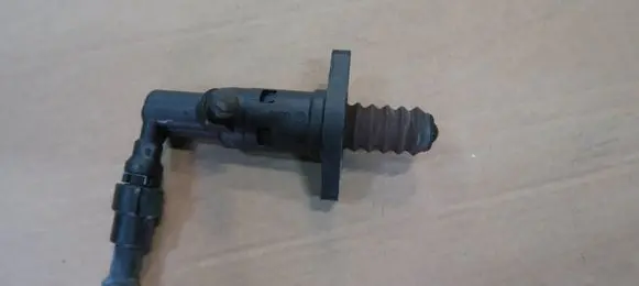 Skoda Octavia Mk3 (5E) Clutch slave cylinder 1K0721261Q