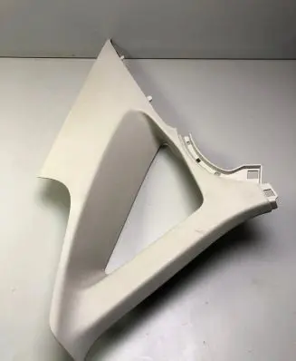 Volkswagen Jetta USA (C) pillar trim 17A867288