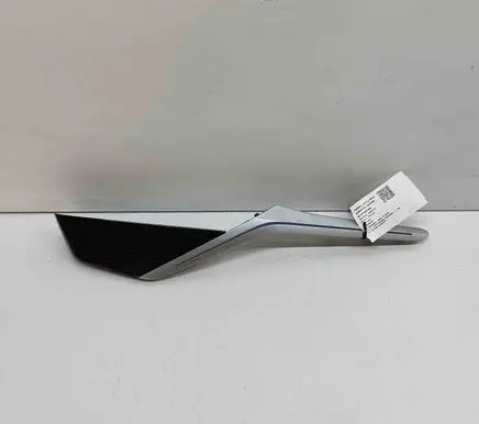 BMW X7 G07 Rear door card panel trim 8089129