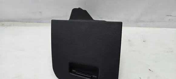 BMW 3 G20 G21 Glove box 6805524 106036790C 58450713