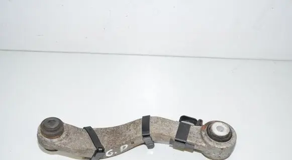 BMW 7 F01 F02 F03 F04 Rear upper control arm/wishbone 6782132 33326782132 33324069468