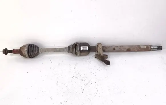 Dodge Grand Caravan Front driveshaft 68033054AD 04881214AF