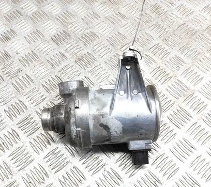 Volvo XC40 Water pump 31368715