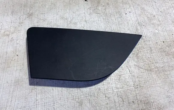 Jaguar F-Type Other interior part FDRAW93422B88A02
