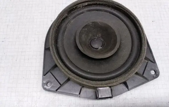 Toyota Corolla E120 E130 Rear door speaker 8616002420