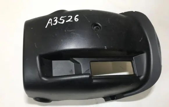 KIA Ceed Other interior part