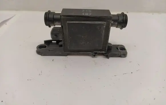Audi A6 S6 C4 4A Door control unit/module 4A0959981A