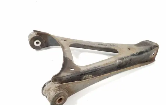 Audi Q7 4L Rear upper control arm/wishbone