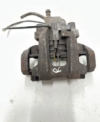 Mercedes-Benz GL X164 Rear brake caliper 000060002023e