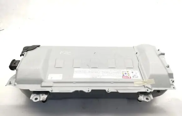 Toyota Corolla E210 E21 Hybrid / electric car battery G928047150