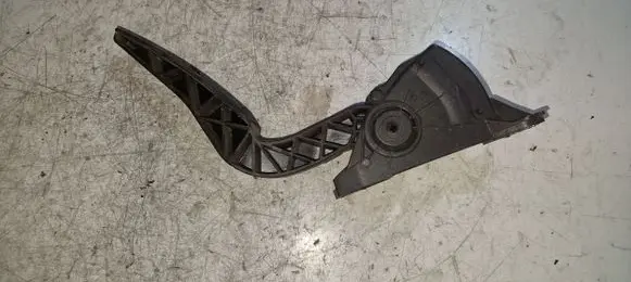 Jeep Grand Cherokee (WK) Accelerator throttle pedal 6PV93390021