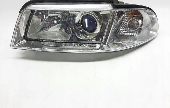 Audi A4 S4 B5 8D Headlight/headlamp 8D0941029AK 5907097001604